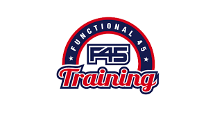 F45 Training St Ives