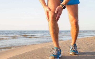 Knee Injections for Arthritis