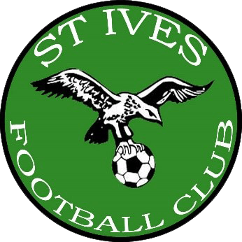 St Ives Football Club